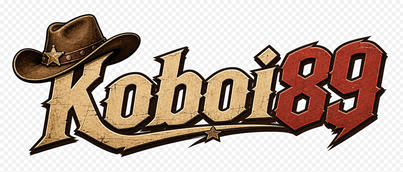 koboi89